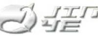 无锡市锦业液压气动成套设备有限公司