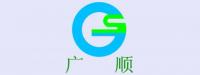 南宁广顺农业节水灌溉科技有限公司_copy