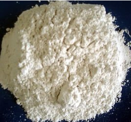 涂料防霉剂 粉末防霉剂 腻子粉防霉剂