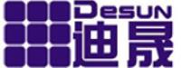 深圳市迪晟能源有限公司