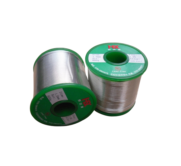 高温焊锡丝-的熔点多少 310℃ 1.0mm 1.2mm