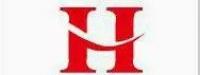新宏家电维修有限公司