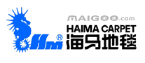 海马集团公司
