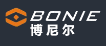 深圳市建辰实业有限公司
