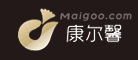 江苏康乃馨织造有限公司
