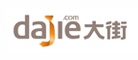 北京大杰致远信息技术有限公司
