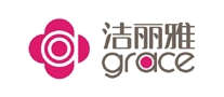 浙江洁丽雅纺织集团有限公司
