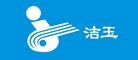 孚日集团股份有限公司
