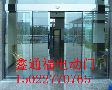 红桥区安装玻璃隔断方案大全