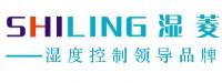 武汉湿菱电器有限公司