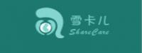 宁波市北仑区雪卡儿婴童用品有限公司