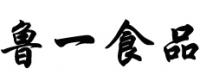 山东鲁一食品有限公司