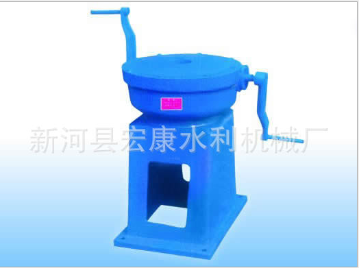 长春螺杆启闭机供应商