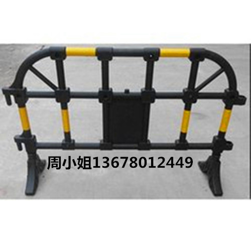 ***标准 塑料护栏材质/尺寸/规格/图片/价格详细说明