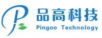 邯郸开发区精创电子科技有限公司