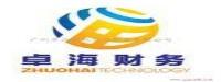 广州卓海信息技术有限公司