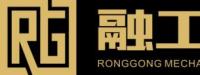 融工电炉（上海）有限责任公司