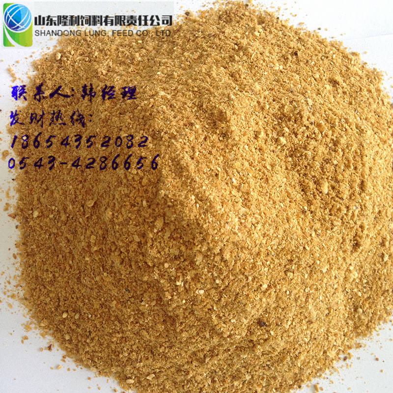***喷浆玉米皮，厂家直供，量大从优