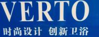 厦门纬图建材有限公司
