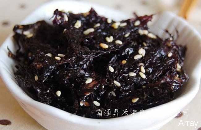 批发海苔 紫菜零食 手撕包饭健康零食