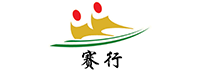保定赛行阿胶有限公司