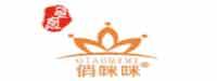 广州市聚合生物科技有限公司