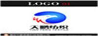 潍坊天鹏纺织有限公司