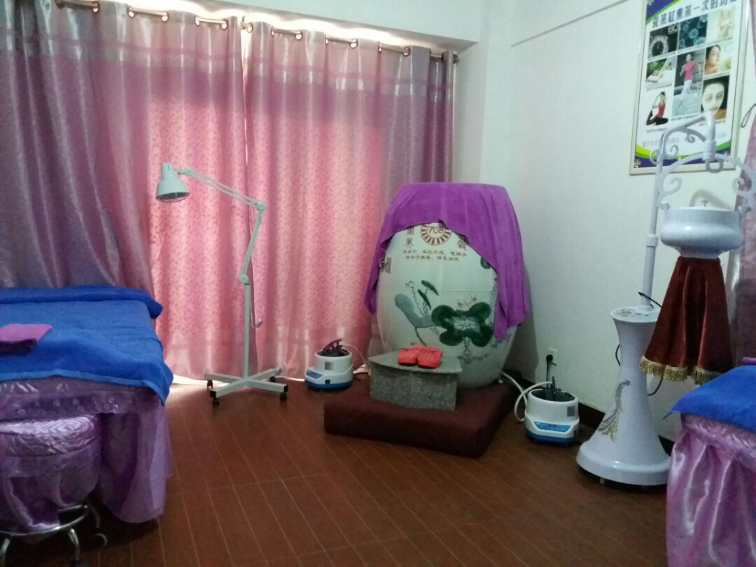 汗蒸缸价格觅恋同款活瓷能量缸厂家