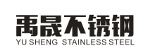 佛山市禹晟不锈钢有限公司