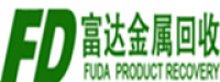 废锡回收公司