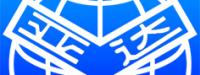 广东省广宁县亚达实业有限公司