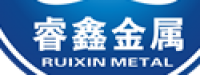 佛山市睿鑫金属材料有限公司