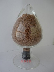 防蚊母粒 纺织专用 厂价***