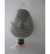 竹炭母粒 功能性母粒 纺织专用 厂价***