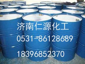 二异***厂家 浙江建业二异*** 山东总代理