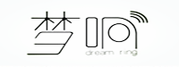 杭州梦响信息技术有限公司