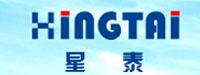 丹阳市兴达金属制品有限公司