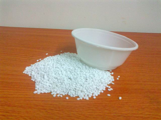 PP一次性快餐盒填充母料 厂家***