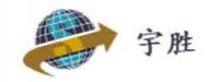 宁波江北宇胜橡塑制品有限公司