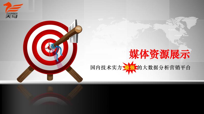 贵阳广告新媒体推广