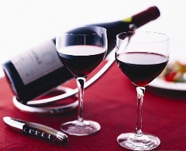 西班牙红酒进口报关+商检备案+清关费用