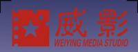 威影拍摄制作公司