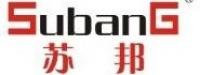 江苏苏邦索具绳带有限公司