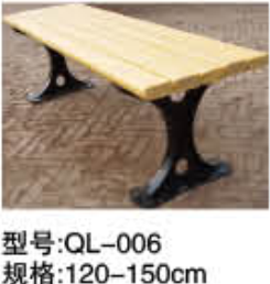 哈尔滨起来健身器材  垃圾桶   休闲椅