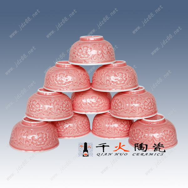 景德镇唐龙陶瓷 ***生产陶瓷餐具釉上釉下釉中骨瓷白瓷餐具