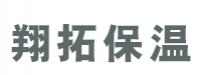 廊坊市北丰保温建材有限公司
