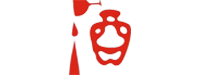 宜宾壹號福建总经销