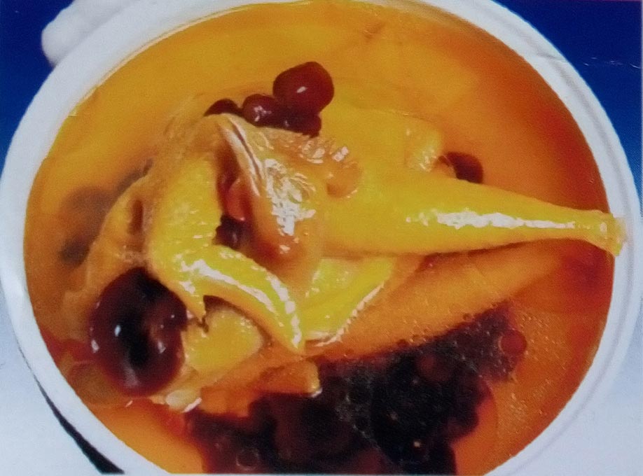 优于柴鸡***高品质***健康鸡肉香鸡白条鸡批发
