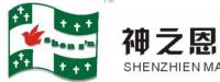 无锡市神之恩精密机械有限公司