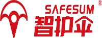 深圳市研冠科技有限公司